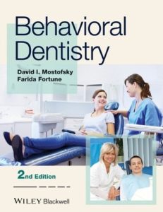 Chapter: Use of humor in pediatric dentistry